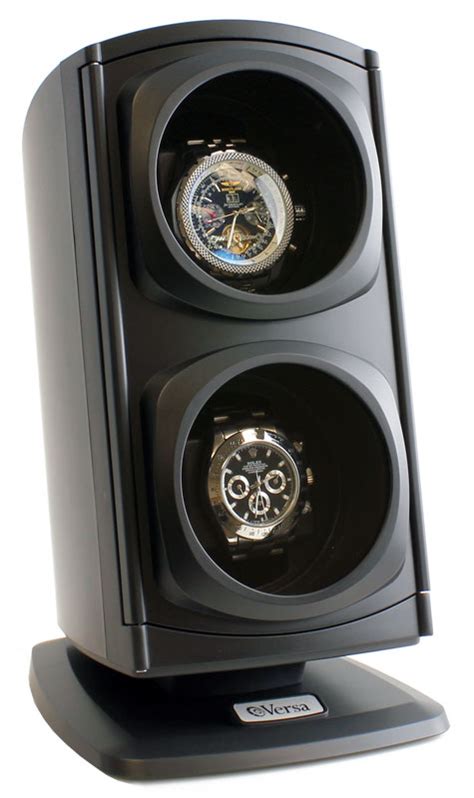 best watch winder for sale